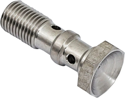 Goodridge 600 Series Imperial Banjo Bolt Tillbehör bromsledningar bild 2 PMMEDIA:0955a01582a7ad42
