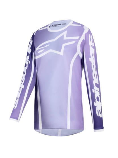 Alpinestars(Mx) Stella Fluid Apex Tröjor dam bild 1 PMMEDIA:04b8a84899c21e50