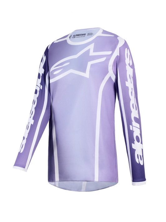 Alpinestars(Mx) Stella Fluid Apex Tröjor dam bild 1 PMMEDIA:04b8a84899c21e50