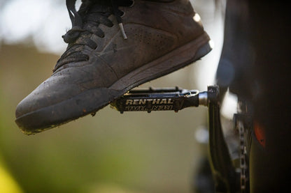 Renthal Revo-F Flat Pedal Pedaler bild 8 PMMEDIA:45db4acfe300db5d