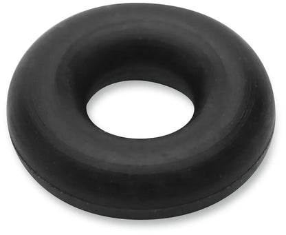 KYB O-Ring till stötdämpare bild 2 PMMEDIA:afc60b9ebd9d9f5c