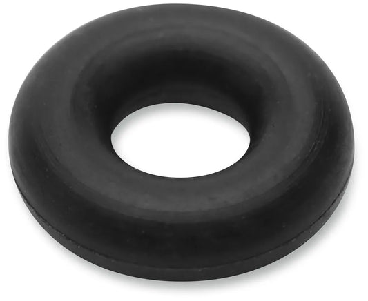 KYB O-Ring till stötdämpare bild 2 PMMEDIA:afc60b9ebd9d9f5c