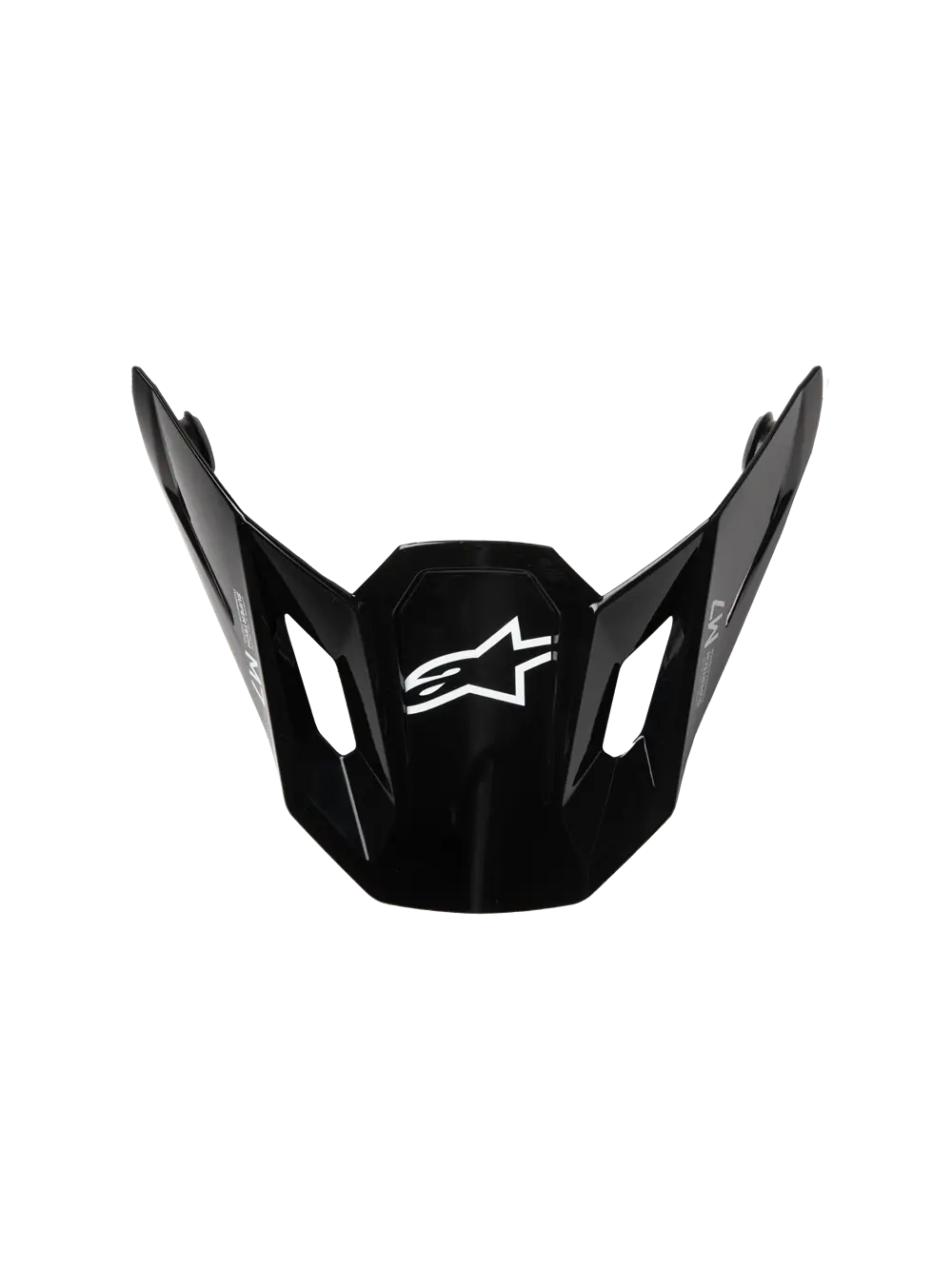 Alpinestars(Mx) S-M7 Helmet Visor Skärmar & visir bild 2 PMMEDIA:4a3bc7556a9e6bb5