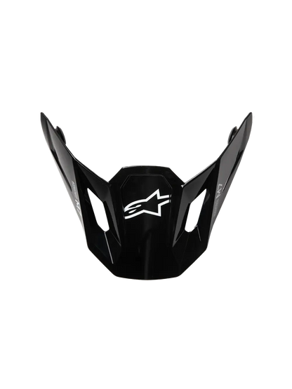 Alpinestars(Mx) S-M7 Helmet Visor Skärmar & visir bild 2 PMMEDIA:4a3bc7556a9e6bb5