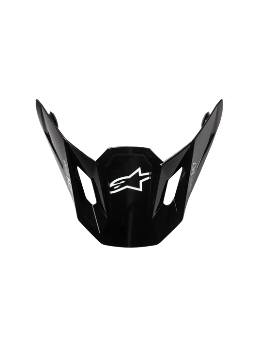 Alpinestars(Mx) S-M7 Helmet Visor Skärmar & visir bild 2 PMMEDIA:4a3bc7556a9e6bb5