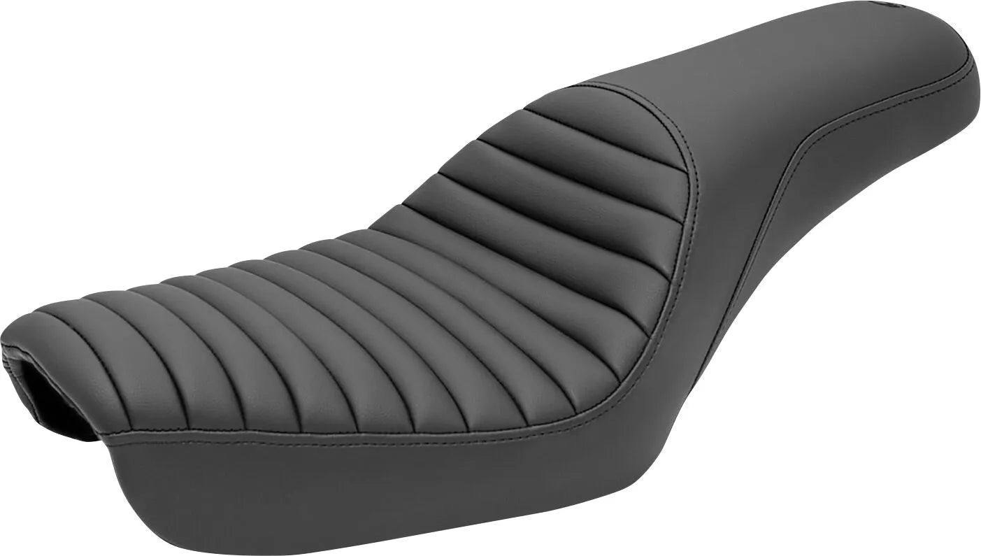 Saddlemen Profiler™ Seat Sadlar Harley Dyna Glide bild 4 PMMEDIA:0d5abdb8c7ef2ab1