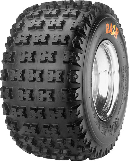 Maxxis Razr M-931/M-932 Sportdäck bild 1 PMMEDIA:9a495b4cc1f5490d