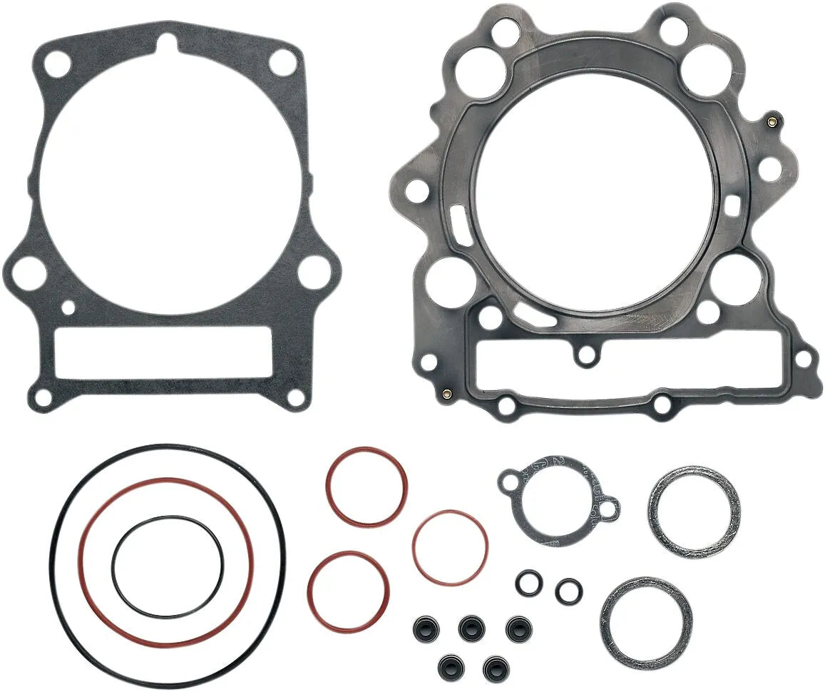 MOOSE OFFROAD HARD-PARTS Top End Packningssats BCAT400/454 bild 1 PMMEDIA:828899ee509a4ac7
