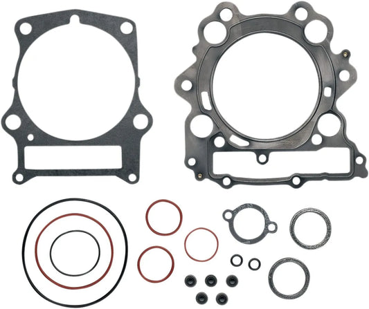 MOOSE OFFROAD HARD-PARTS Top End Packningssats BCAT400/454 bild 1 PMMEDIA:828899ee509a4ac7