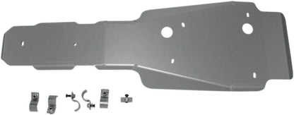 Moose Offroad Hard Parts Full Body Skid Plate Ramskydd bild 7 PMMEDIA:3b9176dfb056cb83
