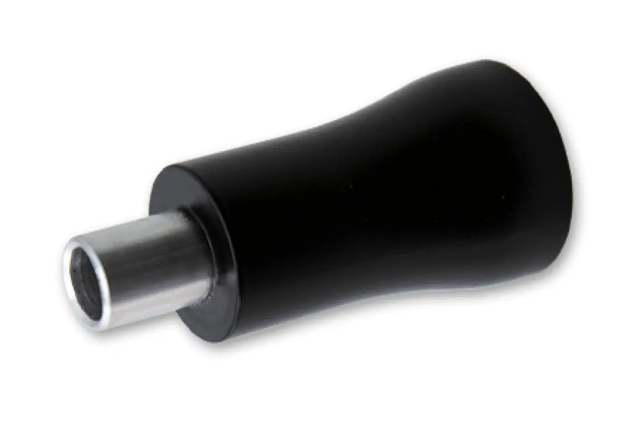KELLERMANN Adapter för extern blinkers M10 bild 1 PMMEDIA:27397416078dd037