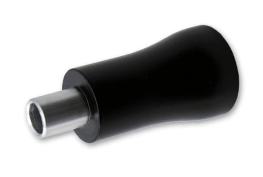 KELLERMANN Adapter för extern blinkers M10 bild 1 PMMEDIA:27397416078dd037