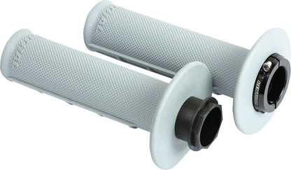 Renthal MX Original Lock-On Grips Handtag bild 1 PMMEDIA:0f83e5a28f5a592f