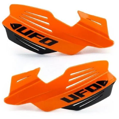 Ufo Replacement Plastic for Vulcan Handguards Handskydd bild 6 PMMEDIA:a00c4933bf2b9286