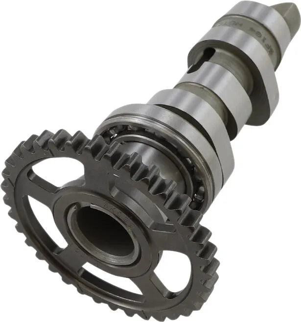 HOT CAMS Kamaxel Stage 3 för CRF250R bild 1 PMMEDIA:471e852b9af17973