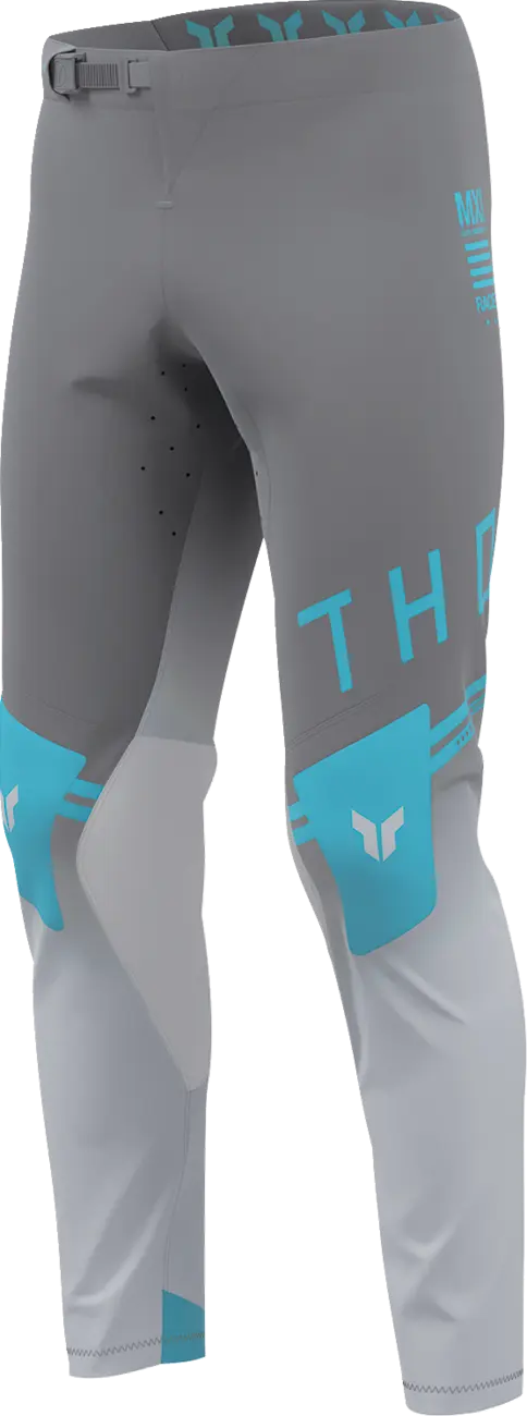 Thor Sportmode Geo Byxor herr bild 16 PMMEDIA:7b48a145ba9795ff