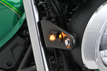 DAYTONA D-Light Mini2 LED blinkersats bild 5 PMMEDIA:a336426235cbf950