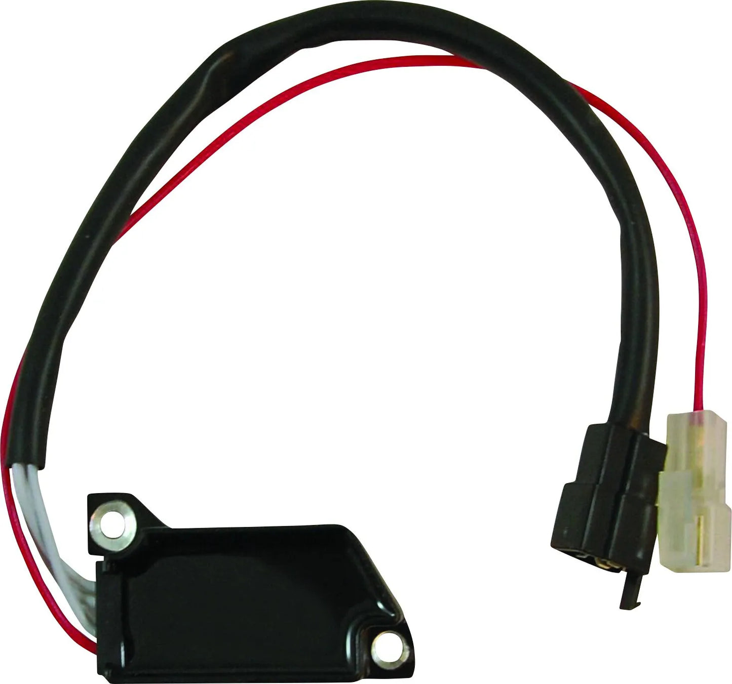 PARTS EUROPE Regulator / Likriktare YA bild 1 PMMEDIA:38659cd04d58966b
