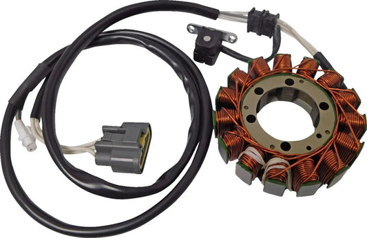 PARTS EUROPE Stator YA bild 1 PMMEDIA:3c2b22adb29ebbd8