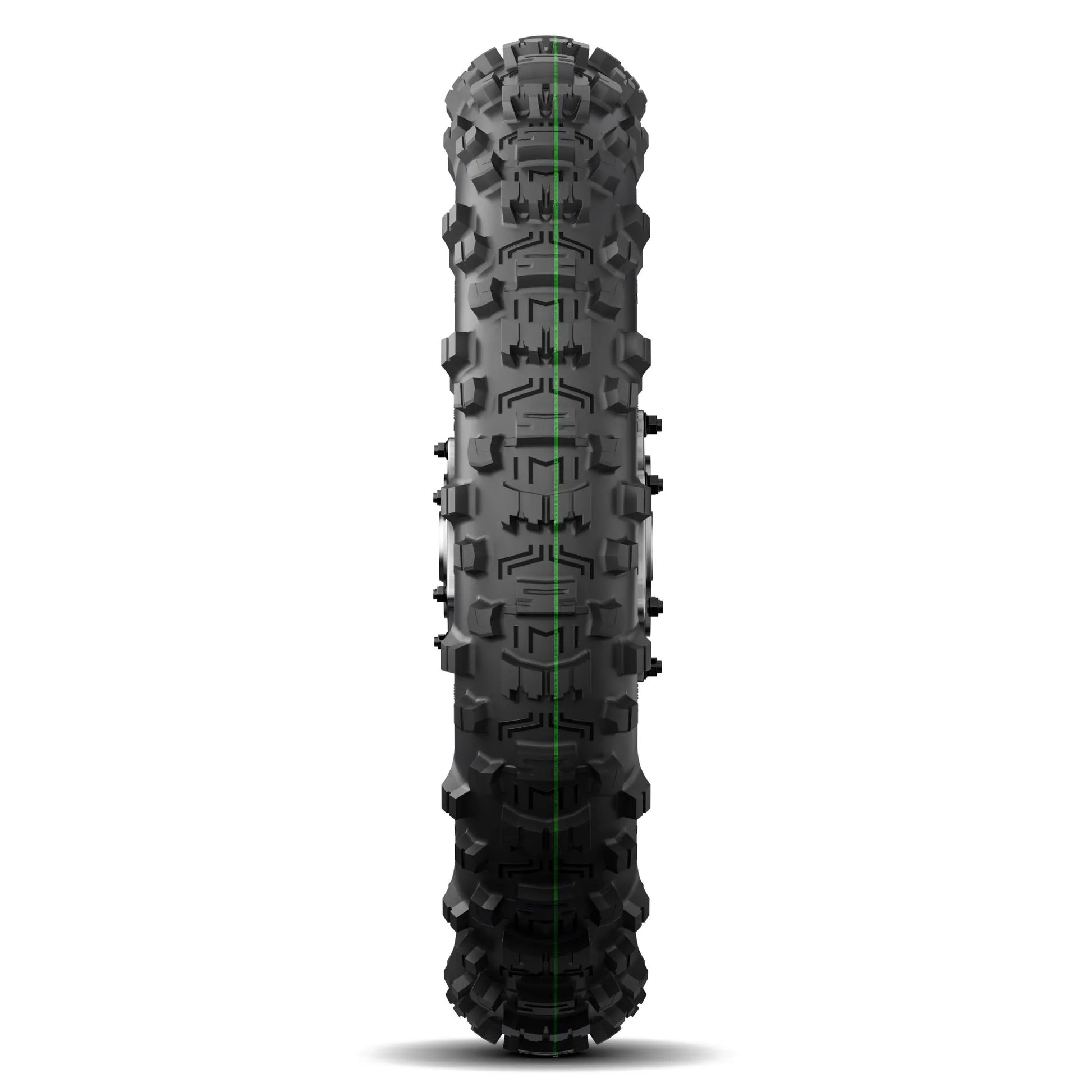 MICHELIN Enduro Medium 2 120/90-18 M/C 65R TT bild 7 PMMEDIA:096ea94e50b20cd6