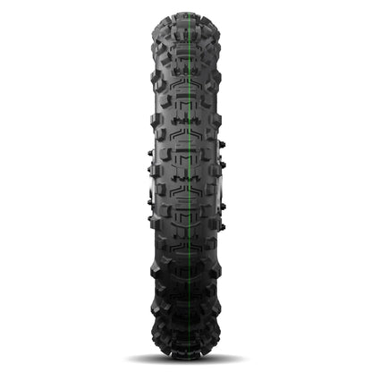 MICHELIN Enduro Medium 2 120/90-18 M/C 65R TT bild 7 PMMEDIA:096ea94e50b20cd6