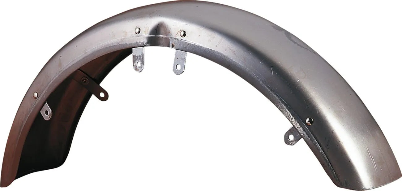 Drag Specialties Low-Profile Front Fender Harley bild 20 PMMEDIA:2c0c3510cf6b78ee