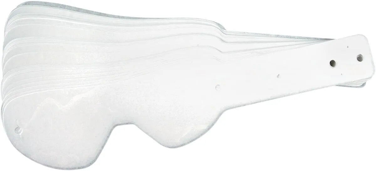 MOOSE OFFROAD HARD-PARTS Replica Tear-Offs 20-pack bild 1 PMMEDIA:d8a03b7e01ed45bd