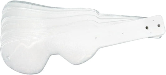 MOOSE OFFROAD HARD-PARTS Replica Tear-Offs 20-pack bild 1 PMMEDIA:d8a03b7e01ed45bd