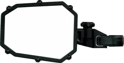 MOOSE OFFROAD FOUR WHEEL Sidobackspegel med Breakaway och CCS-fäste bild 1 PMMEDIA:5ef3daeb68a31d9a