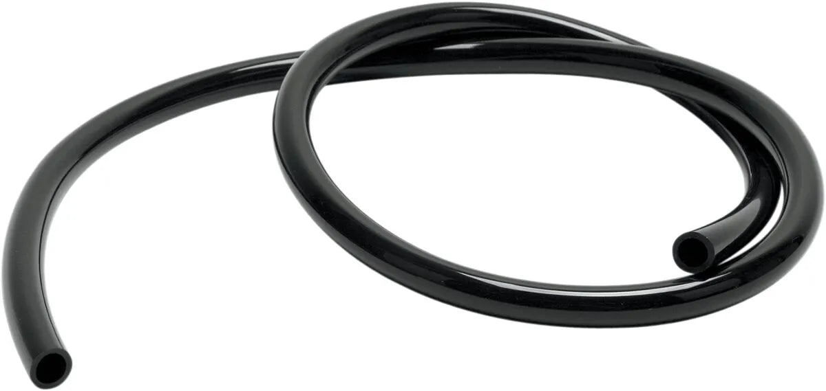 Moose Offroad Hard Parts Fuel Line Bränsleledningar bild 10 PMMEDIA:bd36d4a6864fdafb