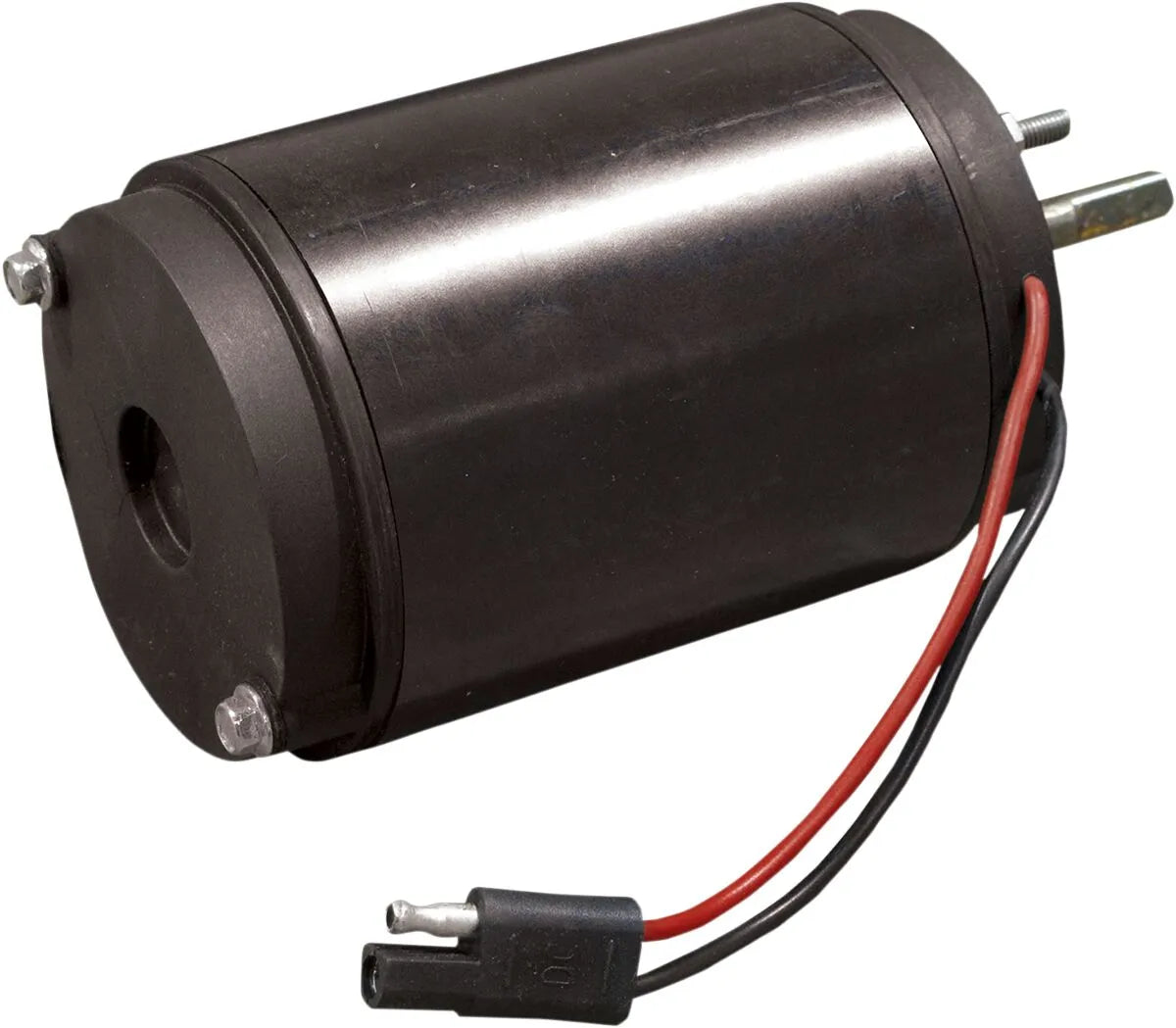 MOOSE OFFROAD FOUR WHEEL Motor för spridare 12V bild 1 PMMEDIA:d6a5581e39cd2f16