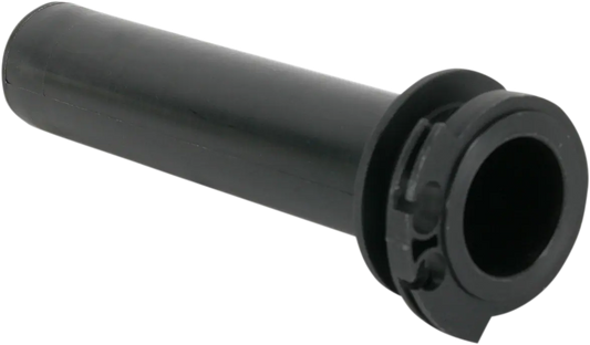 DOMINO Gasrör 4-Stroke 22 mm svart bild 1 PMMEDIA:27b4d63a8f782761