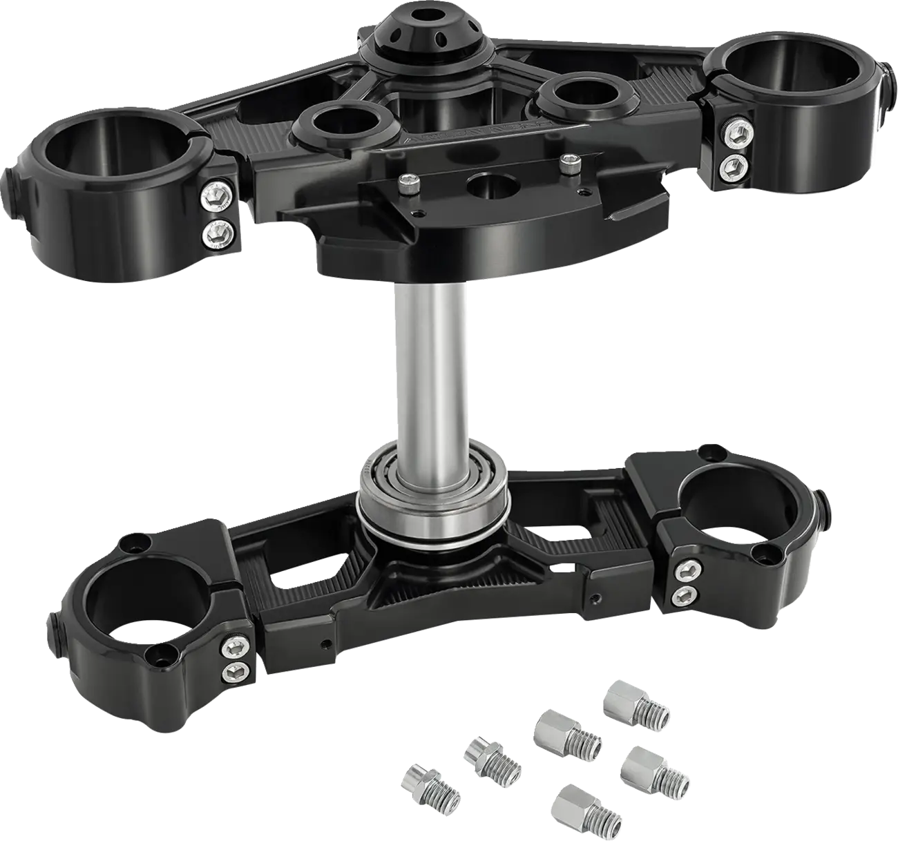 Arlen Ness Method® Top Tree Styrkronor & kit bild 18 PMMEDIA:ac07be6a3a2b9d16