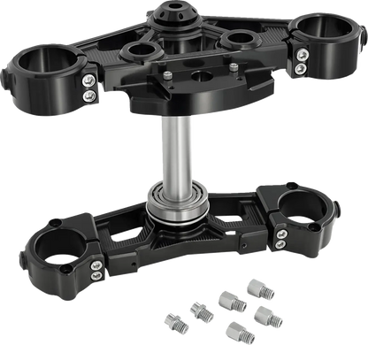 Arlen Ness Method® Top Tree Styrkronor & kit bild 18 PMMEDIA:ac07be6a3a2b9d16