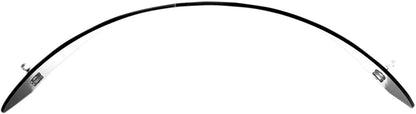 THOR Sniper Pro Reservglas Clear bild 4 PMMEDIA:5903ab8d9661a8fc