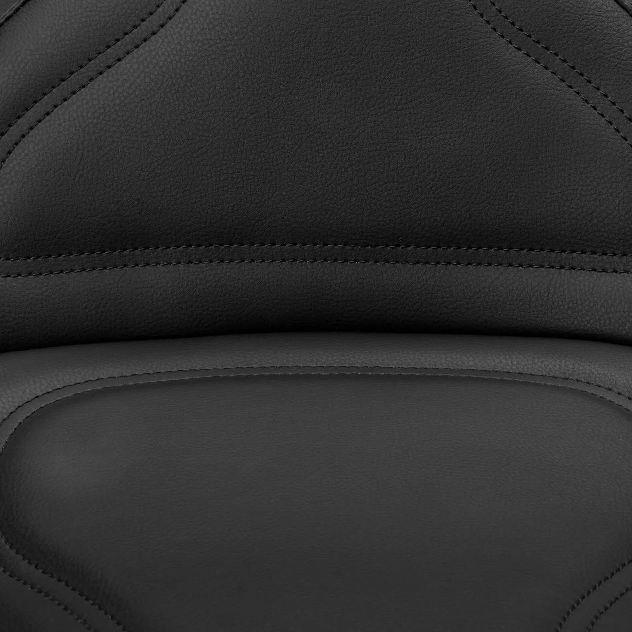 Saddlemen Renegade™ Deluxe Solo Seat Övriga gatmotorcyklar bild 17 PMMEDIA:ede3fbd6ba9a0ebd