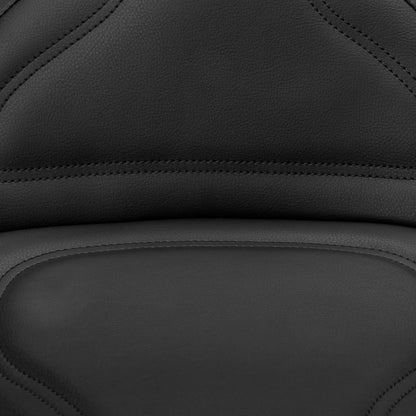 Saddlemen Renegade™ Deluxe Solo Seat Övriga gatmotorcyklar bild 17 PMMEDIA:ede3fbd6ba9a0ebd