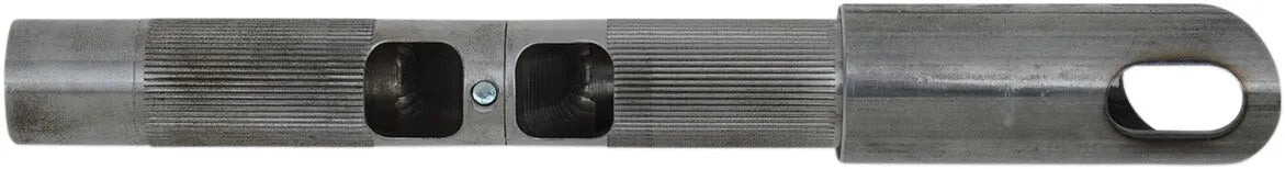 FAT BAGGERS INC. 1-1/4" EZ Install Pointed Top Styrkit bild 10 PMMEDIA:1df0b958ae5f91c4