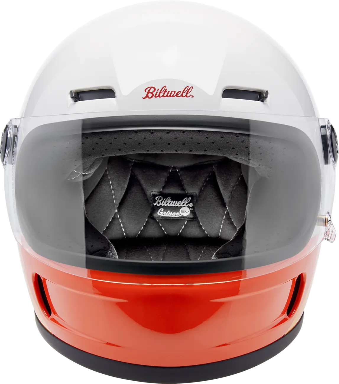 Biltwell Gringo SV Integralhjälm vuxen bild 11 PMMEDIA:485668bf83768014