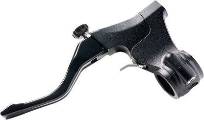 Performance Machine (Pm) Radial Clutch Master Cylinder Broms & koppling specialreglage bild 4 PMMEDIA:0285aef26ac1886b