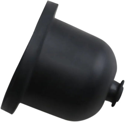 DRAG SPECIALTIES Gummiskydd för startsolenoid bild 1 PMMEDIA:2cca6884684425f8
