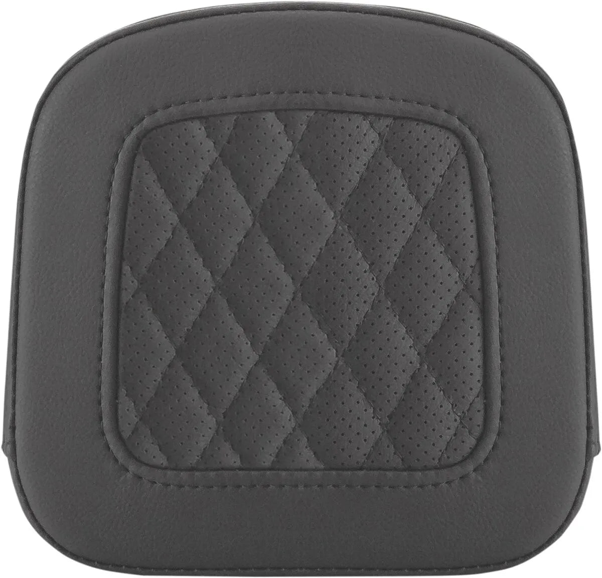 Saddlemen Sissy Bar Pad Ryggstöd för sadlar bild 2 PMMEDIA:0ee0afd51b9f1504