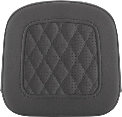Saddlemen Sissy Bar Pad Ryggstöd för sadlar bild 2 PMMEDIA:0ee0afd51b9f1504