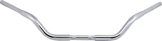 LA CHOPPERS Big Johnson Styre 1-1/4" FL bild 1 PMMEDIA:a7de0d41d80a9a0f