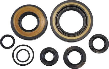 VINTCO Oljetätning Kit KOS005 bild 3 PMMEDIA:6f86238ce0ac1f38