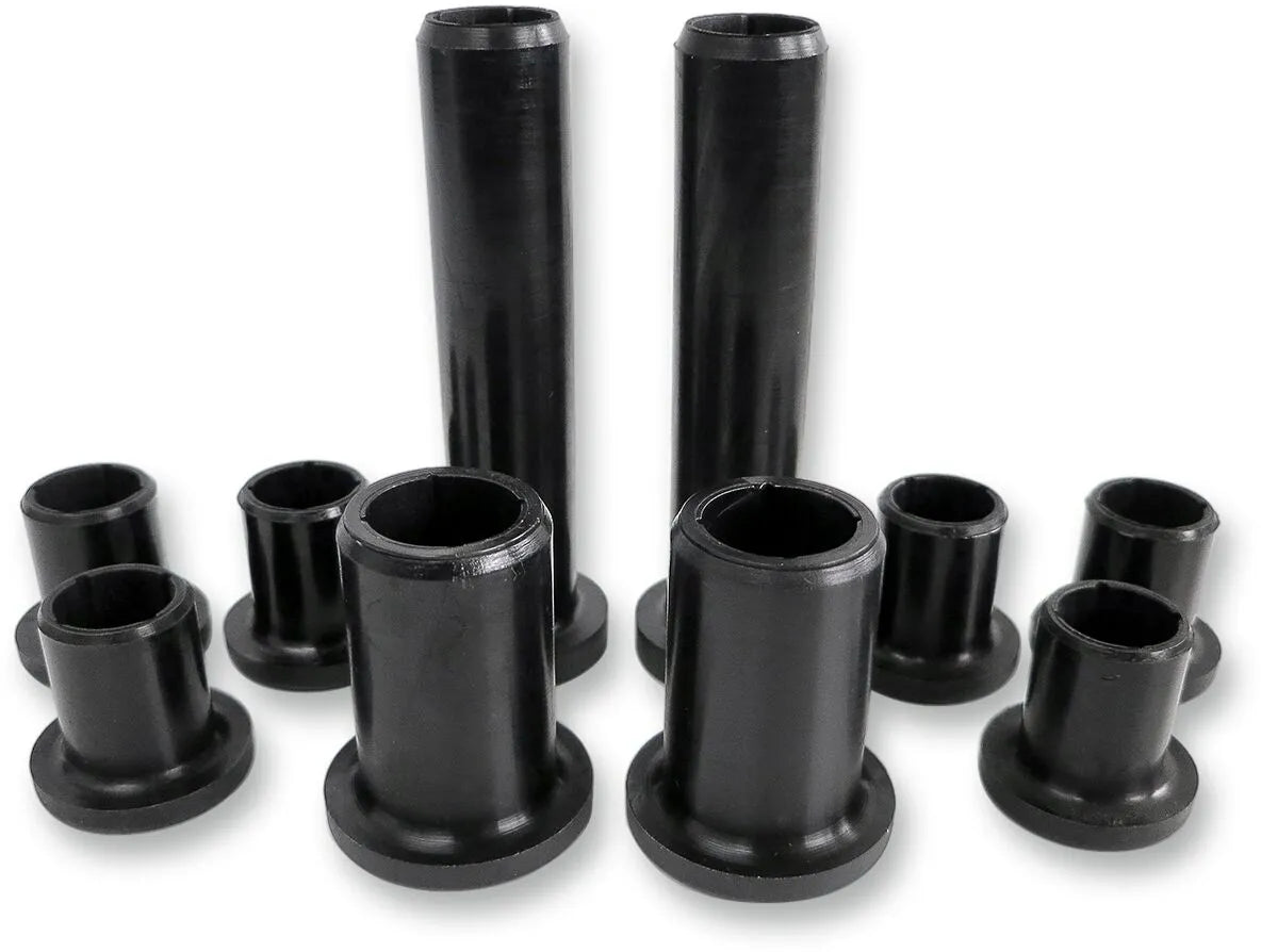 Epi Rear Swingarm Bushing Kit Monteringsdelar svingarm bild 13 PMMEDIA:b6dc3d78fe174c61