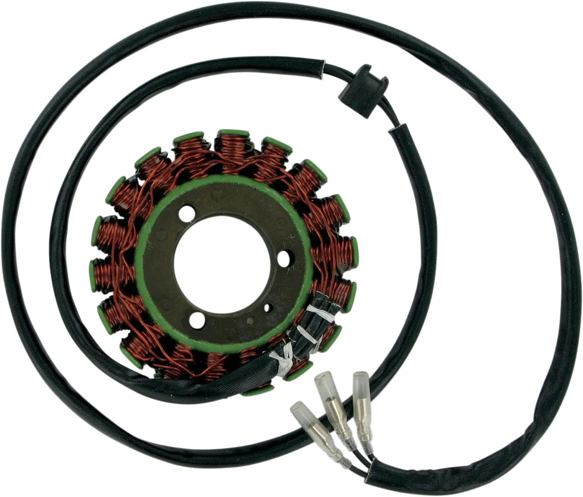 RICK'S MOTORSPORT ELECTRIC Stator för Suzuki bild 1 PMMEDIA:6f563ecf45873413