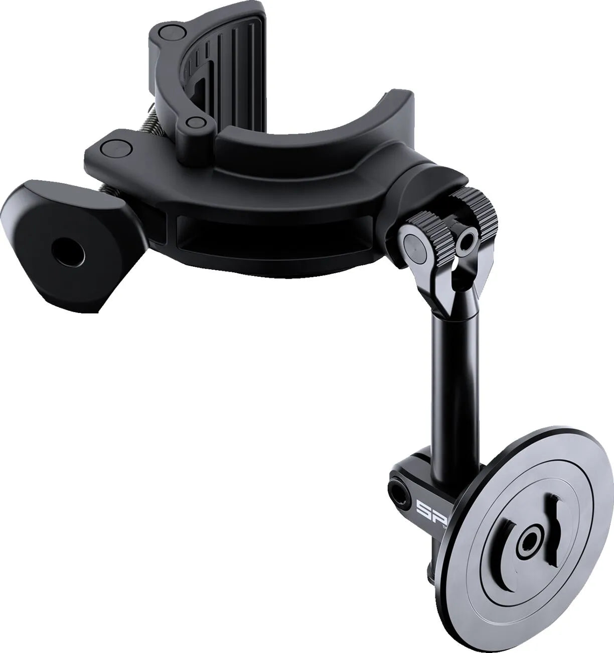 SP CONNECT Roll Cage Mount 3D Telefonfäste bild 6 PMMEDIA:dcd61c00bfb8b271