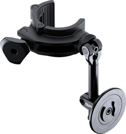 SP CONNECT Roll Cage Mount 3D Telefonfäste bild 6 PMMEDIA:dcd61c00bfb8b271