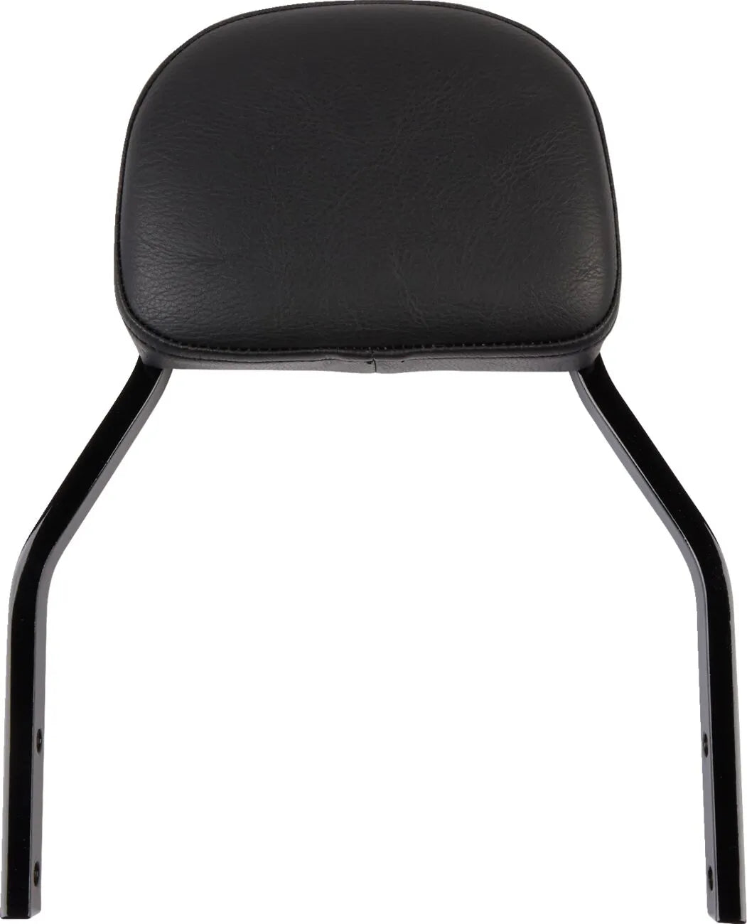 Cobra Detachable Backrest Kit Sissybars bild 9 PMMEDIA:f96ecb46bc089922
